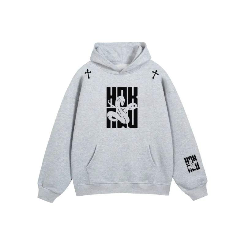 RCTAMY Sweatshirts Unisex-7