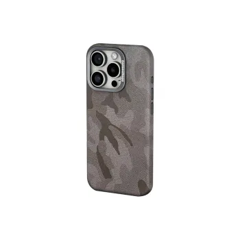 River lips Phone Cases