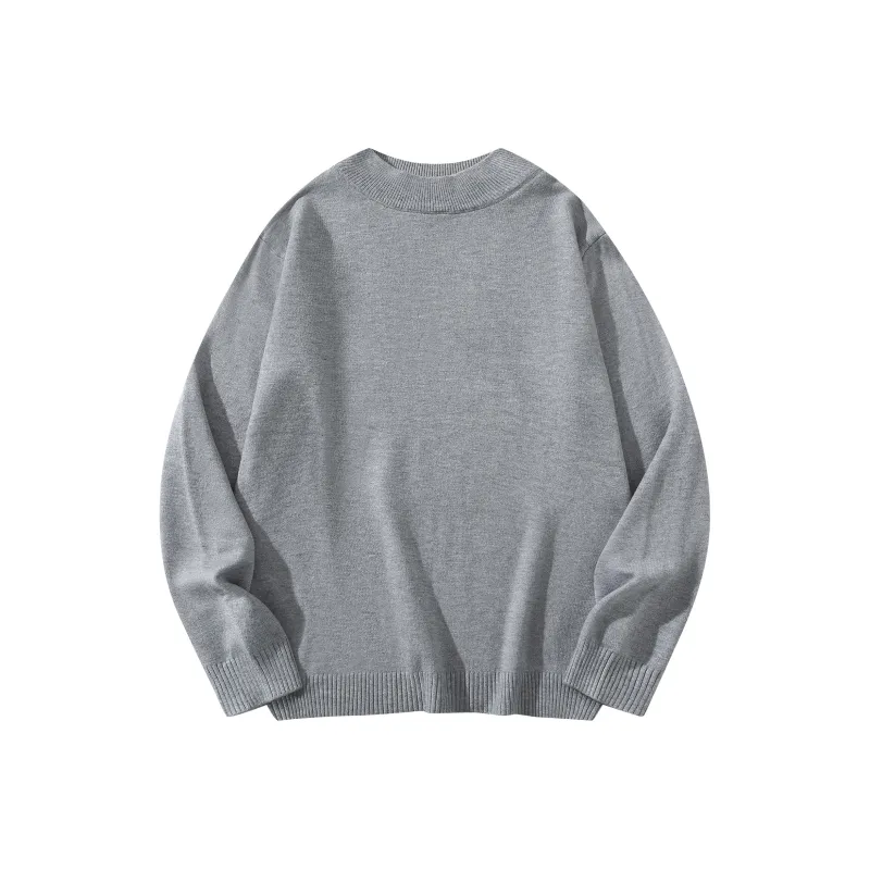 THINGYLAB Knitwear Unisex-4