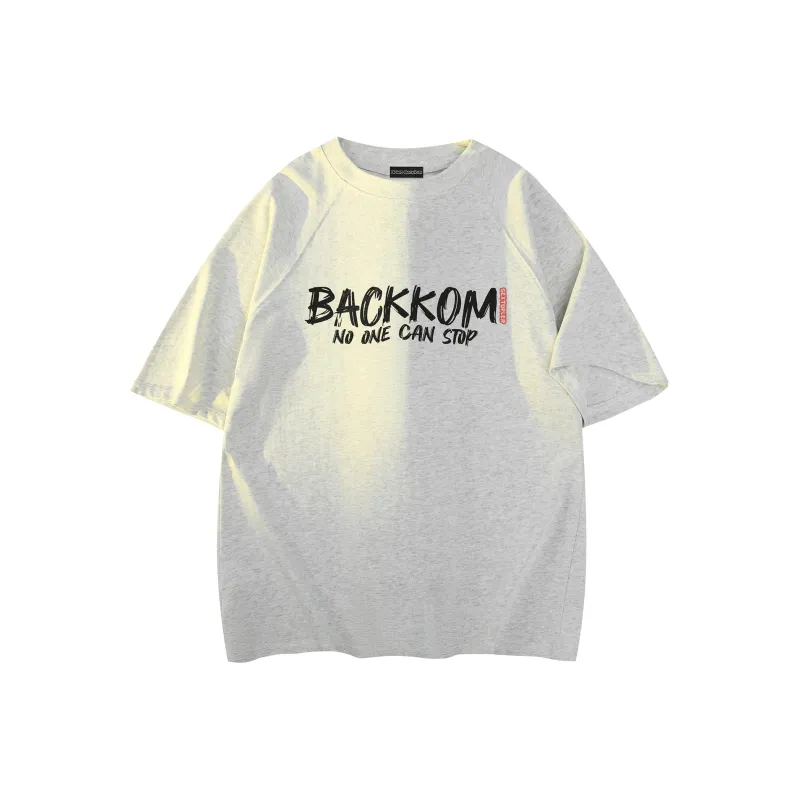 David Bakken T Shirts Unisex-20