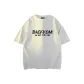 White Heather Gray