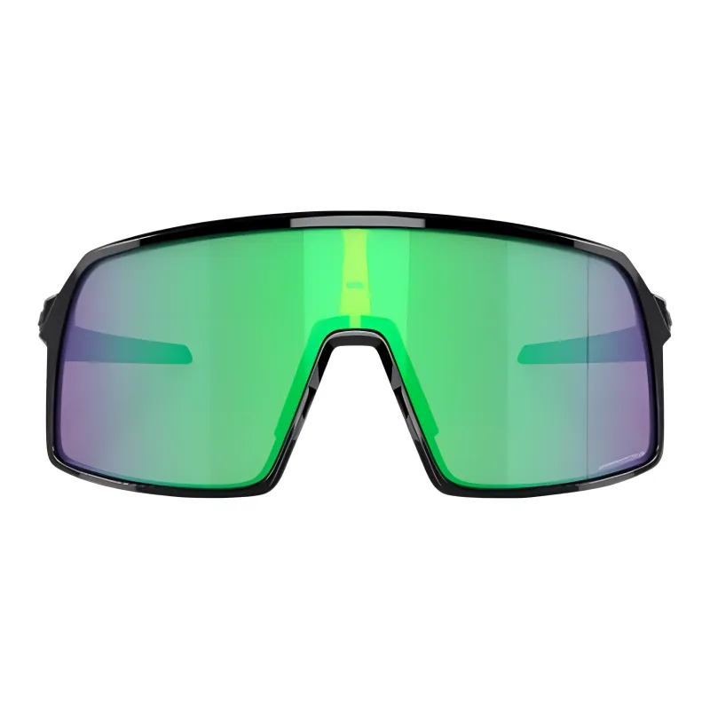 Oakley Sutro Sunglasses Low Bridge Fit-1