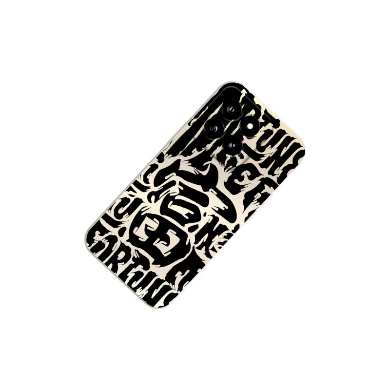 TUNAMEI Phone Cases-2