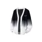 Black White (Thickened Upgraded)