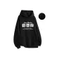 Black (Fleece-Lined)