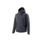 Dark Navy/Deep Navy