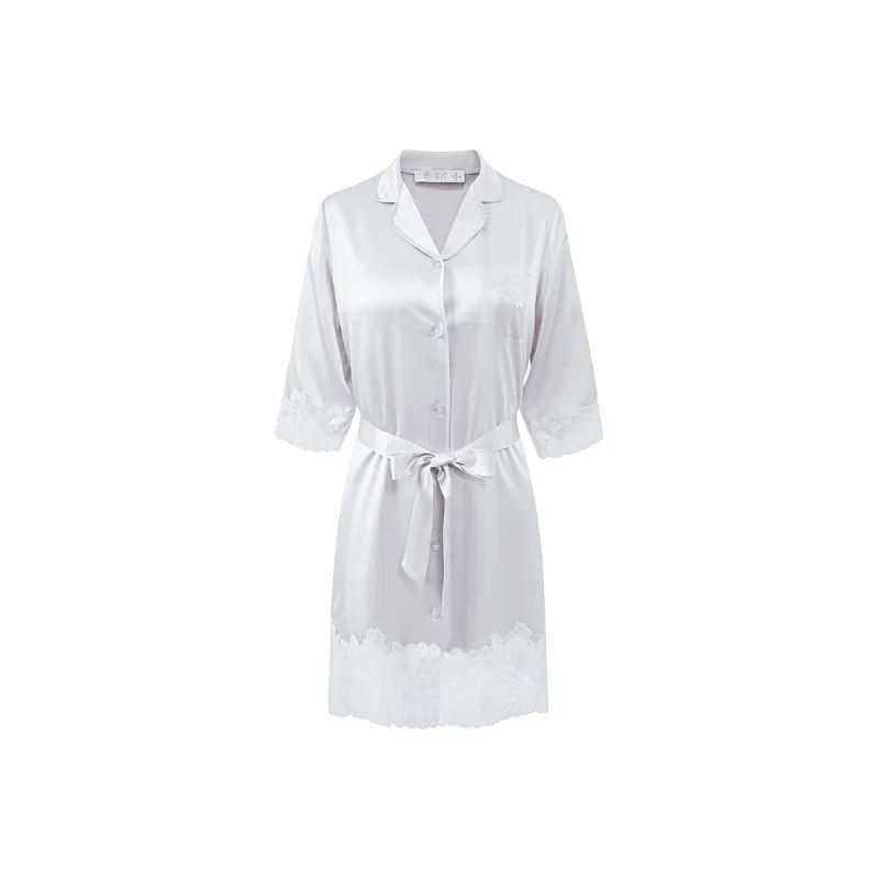 Imperial Palace Premium Loungewear & Sleepwear Women's-1