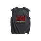 Dark Gray (M Easy Lifestyle)