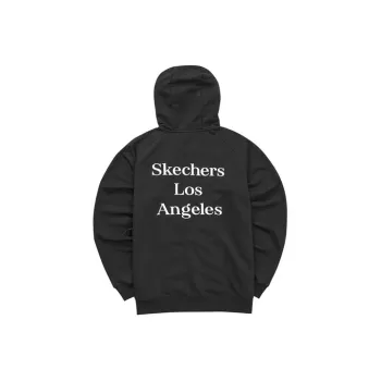 Skechers Jackets Men