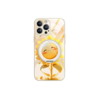 MSMF Phone Cases