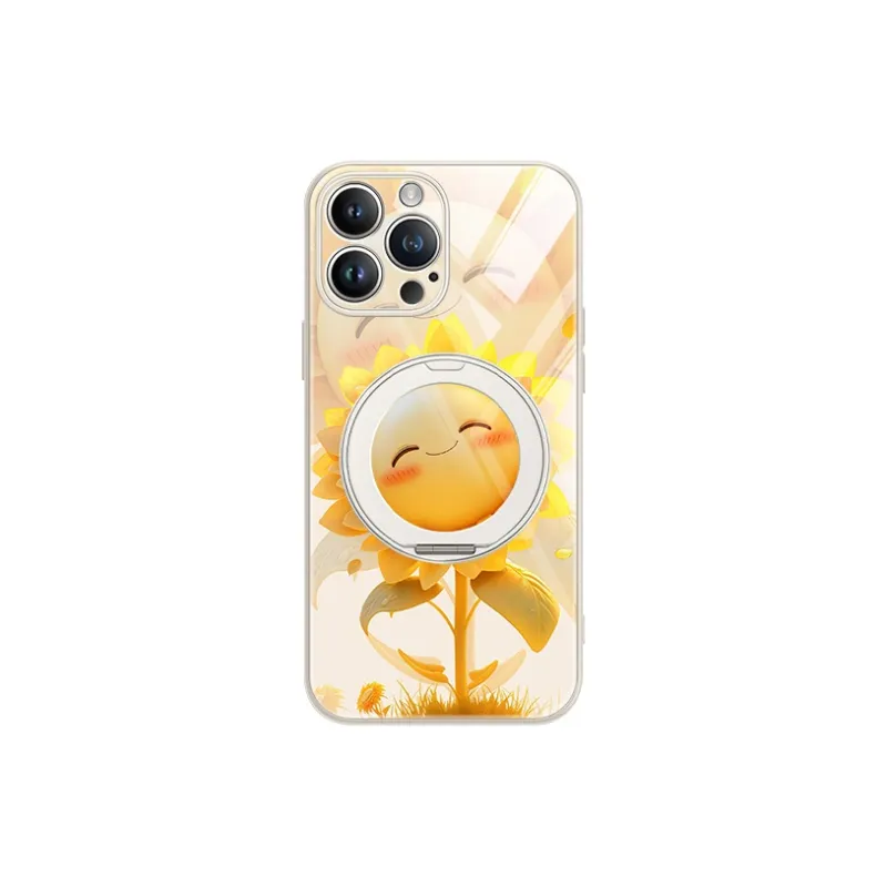 MSMF Phone Cases-0