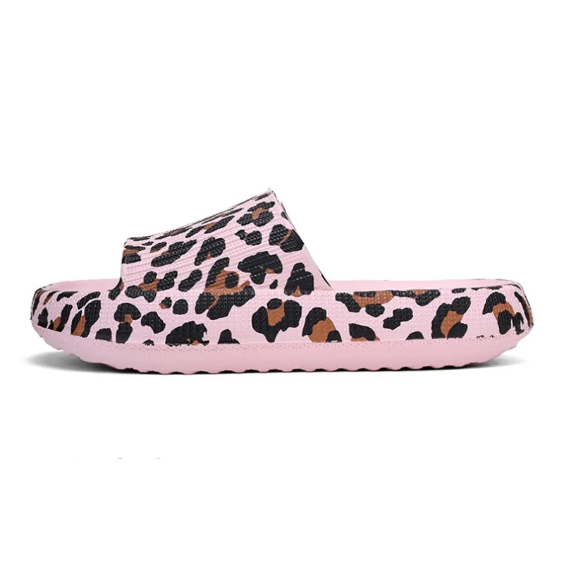 XMISTUO Slippers / Home Slippers-12