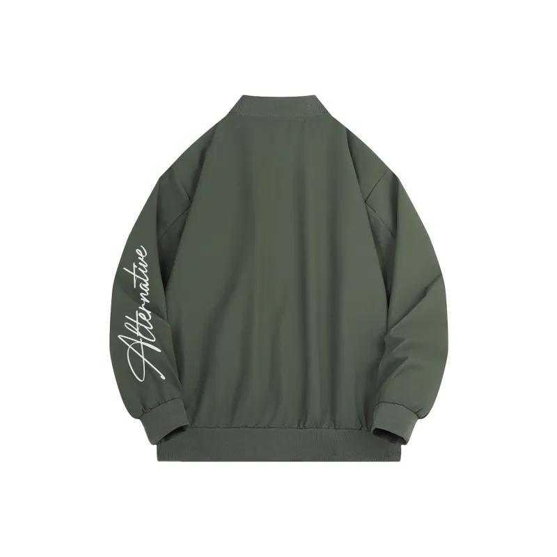 Emoji Jackets Unisex-11