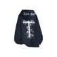 Navy Blue (Fleece-Lined)
