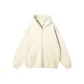 Apricot[Thickened and Fleece-Lined]