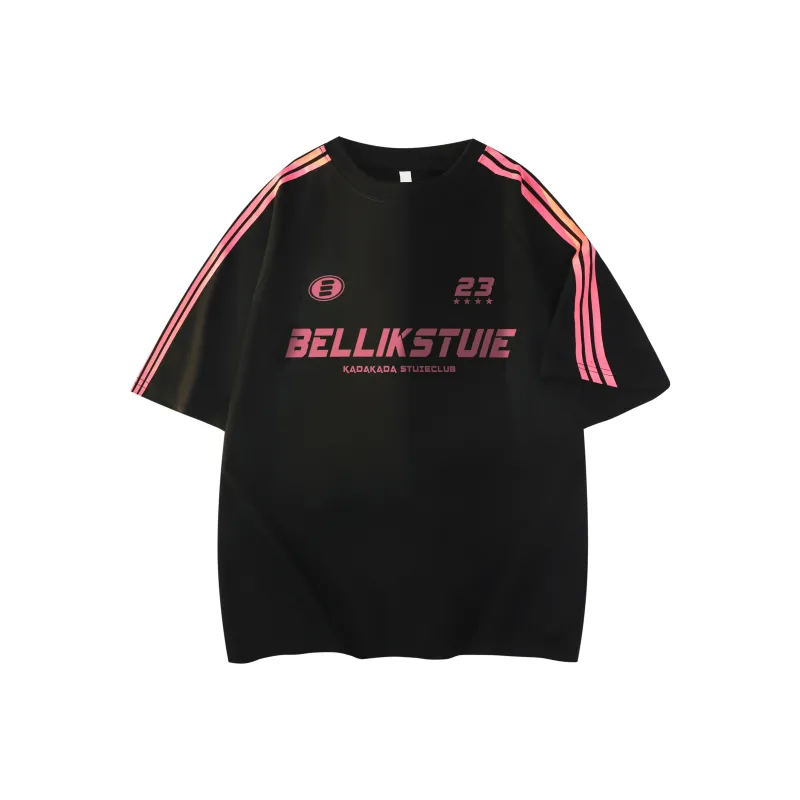 KADAKADA SUITE T Shirts Unisex-2