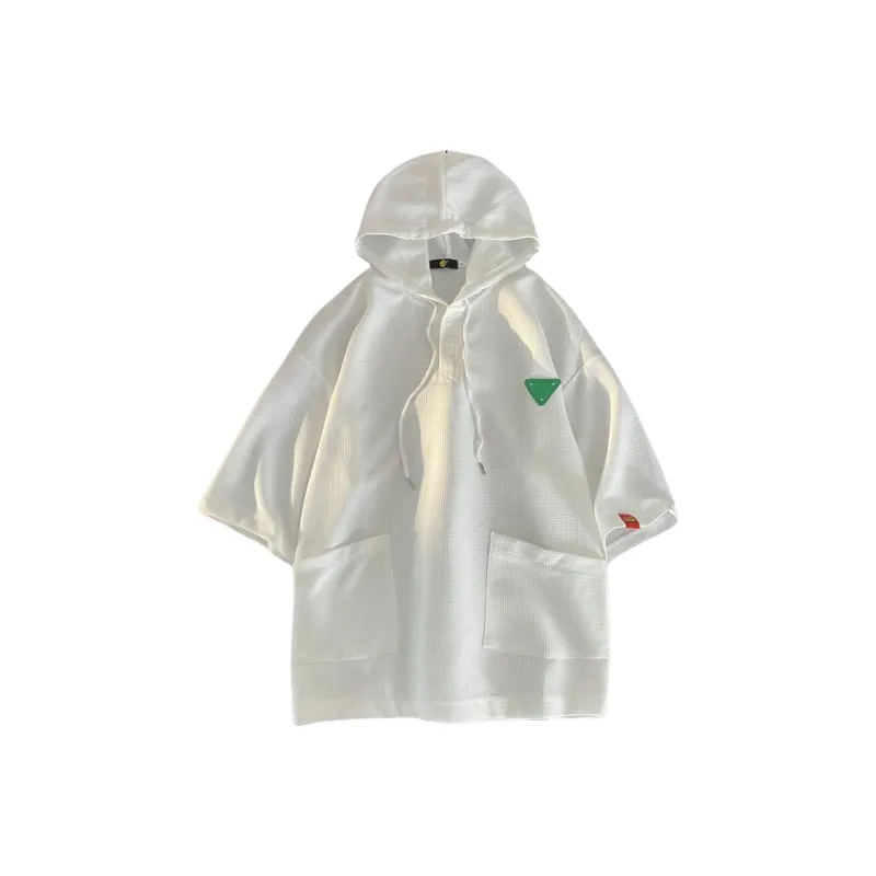 Izexx T Shirts Men-8