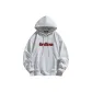 White Heather Gray[Fleece-Lined]