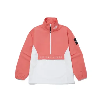 THE NORTH FACE Jackets Men Pink