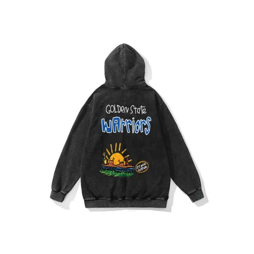 AFTER SCHOOL SPECIAL Sweatshirt Unisex Black