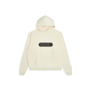 Gallery Dept. Gym Hoodie