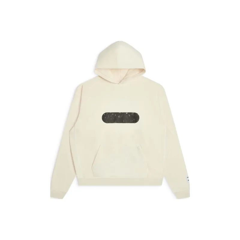 Gallery Dept. Gym Hoodie-0