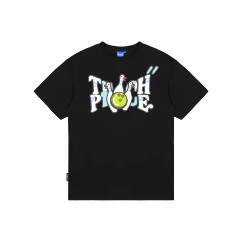 Teach Peace T-Shirts Unisex