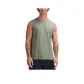Jade Gray/Jade Grey