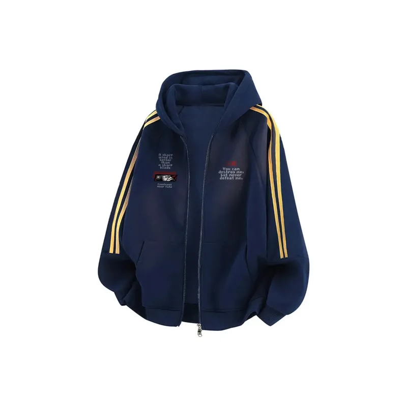 HONOR OF KINGS Sweatshirt Unisex-2