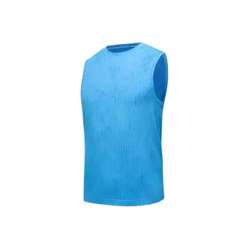 Lululemon Metal Vent Tech Tank Tops Men's