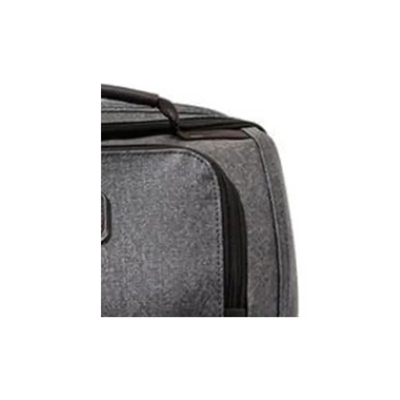 TUMI Backpacks-2