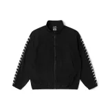Black-KA02