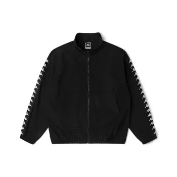 Kappa Jacket Spring And Autumn Unisex