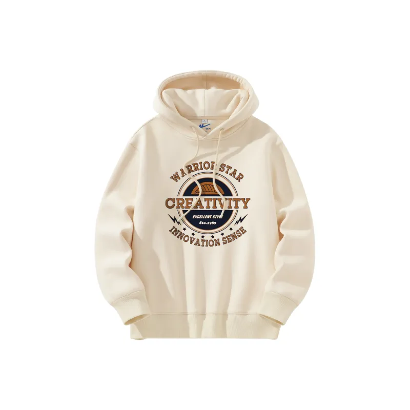 WARRIOR Sweatshirts Men-2