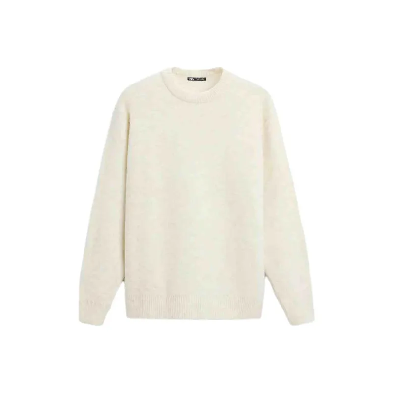 ZARA Sweaters Men-0