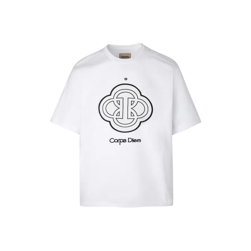 Carpe Diem T Shirts Unisex-0