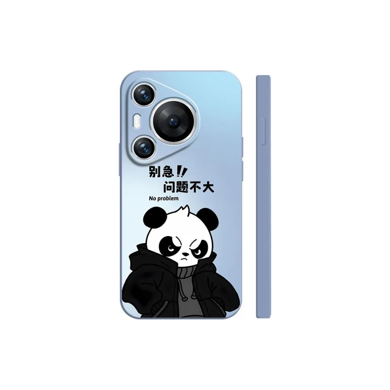 TUNAMEI Phone Cases-9
