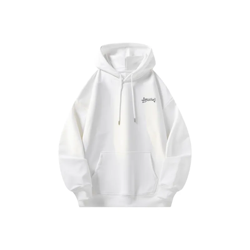 Stillslow Sweatshirts Unisex-4