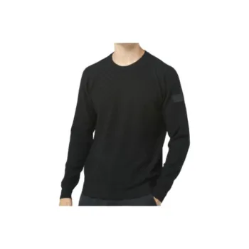 TITLEIST Sweaters Men Black