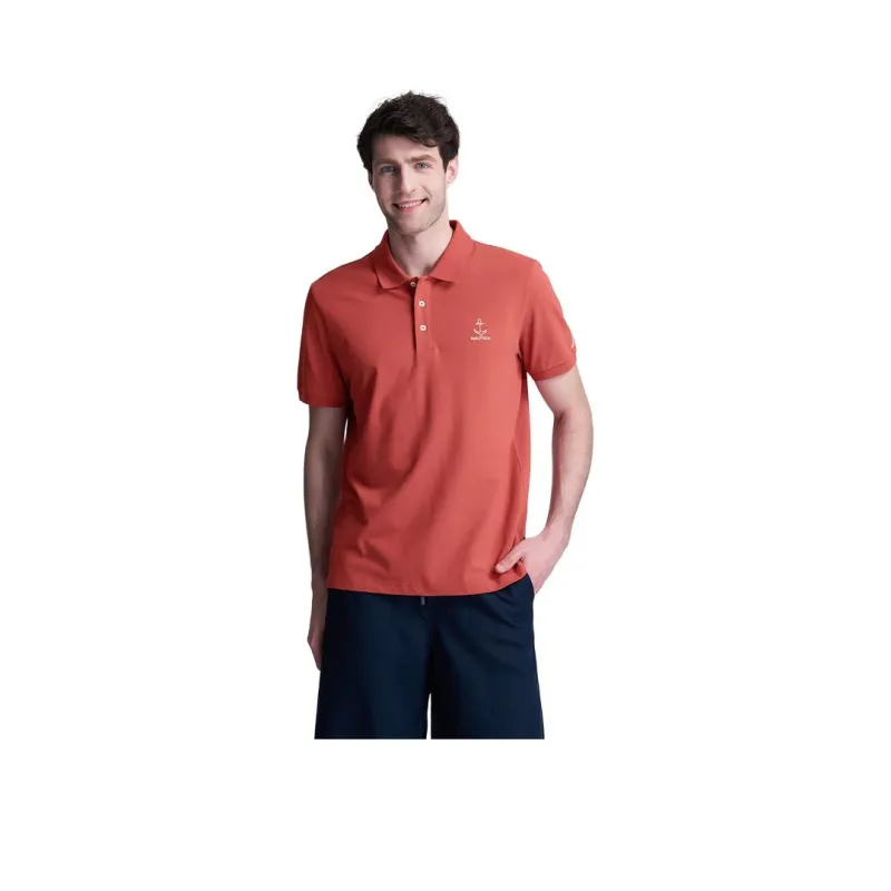 NAUTICA Polo Shirts Men-0