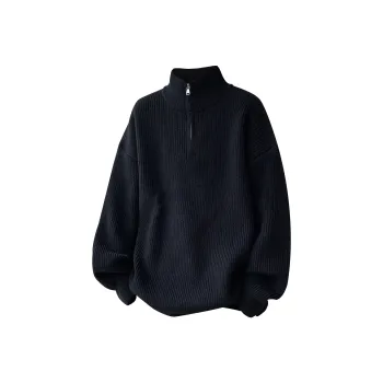 IGOI Sweaters Unisex