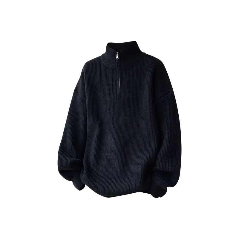IGOI Sweaters Unisex-0