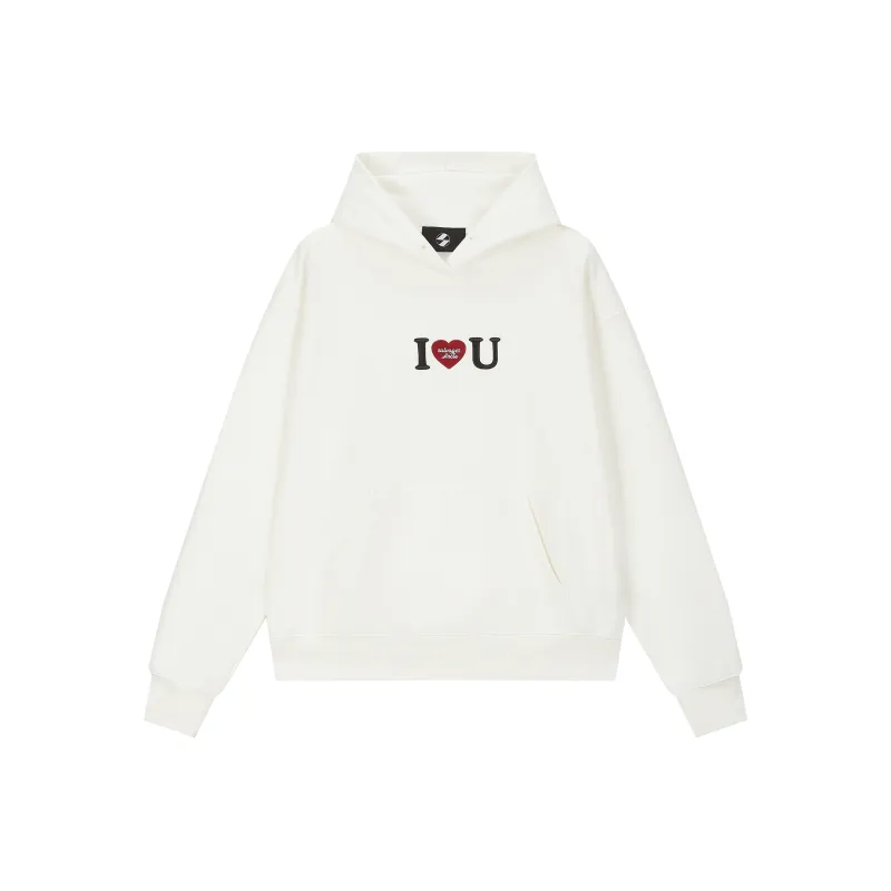 THE SALVAGES FASHION CLUB Sweatshirt Unisex-6