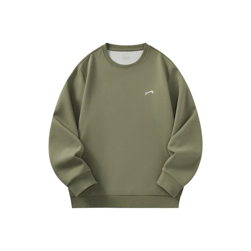 K bird Sweatshirts Unisex-0