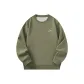 Pea Green