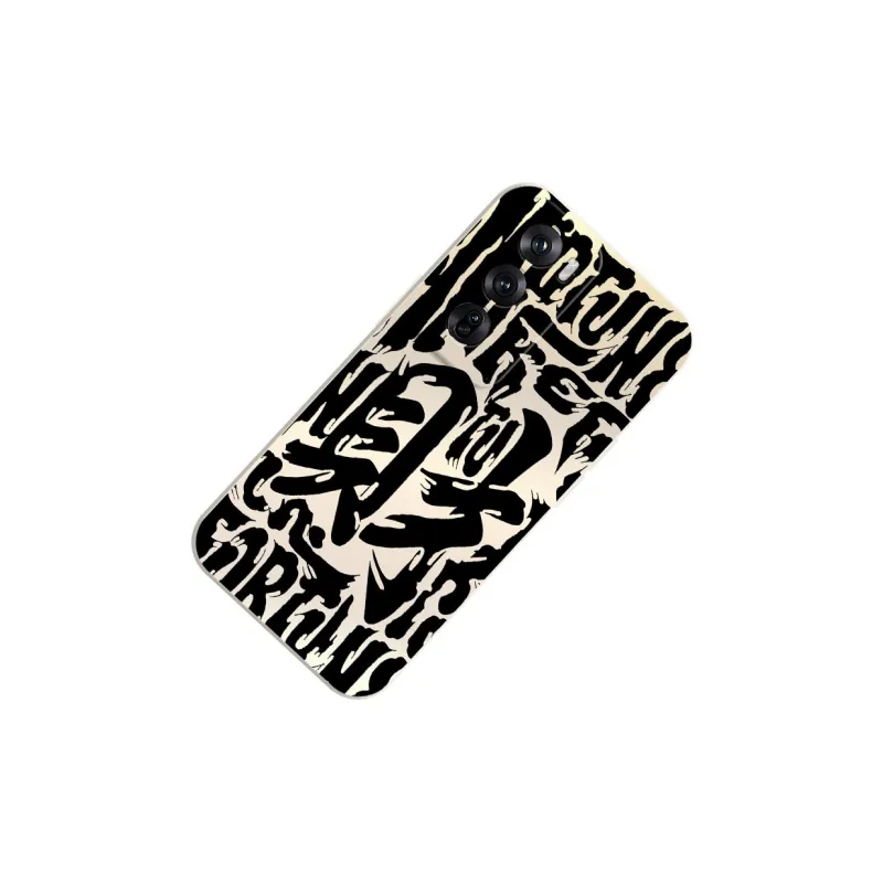 TUNAMEI Phone Cases-2