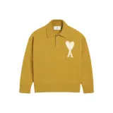 Ginger Yellow