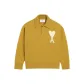 Ginger Yellow