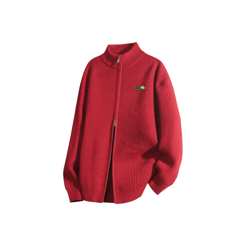 Disney Sweaters Unisex-6