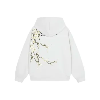 SUNSETMONENT Sweatshirts Unisex
